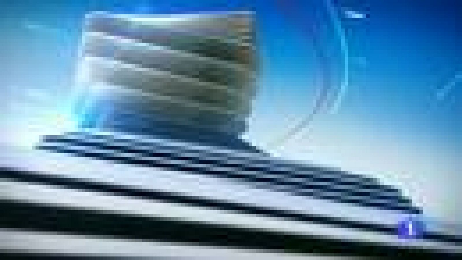 Noticias Murcia 2 - 20/10/2015