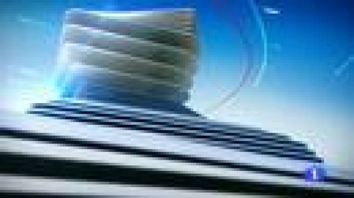 Noticias Murcia - Noticias Murcia 2 - 20/10/2015