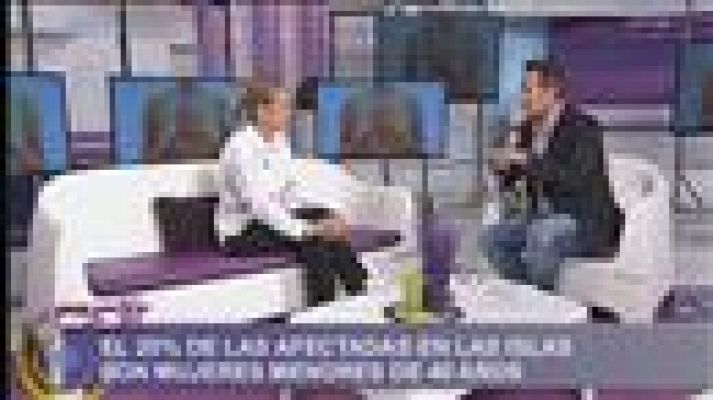 Cerca de ti - Cerca de ti - 20/10/2015