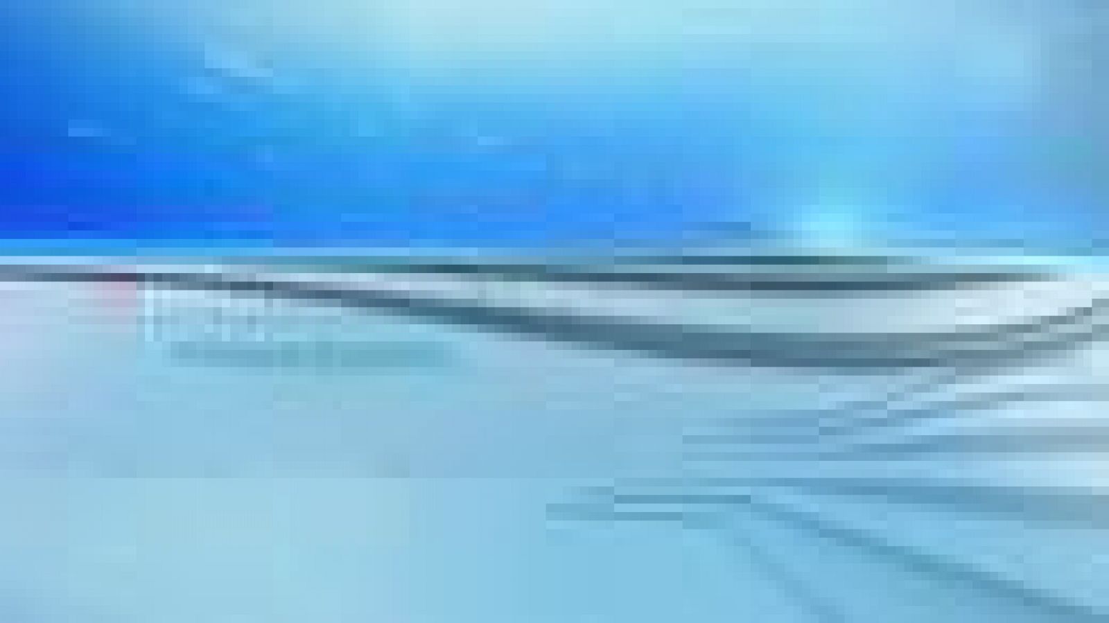 Telerioja en 2' - 20/10/15