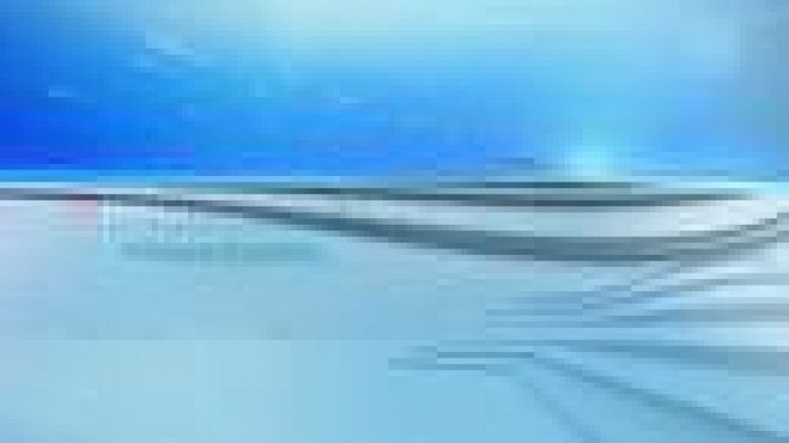 Informativo Telerioja - Telerioja en 2' - 20/10/15