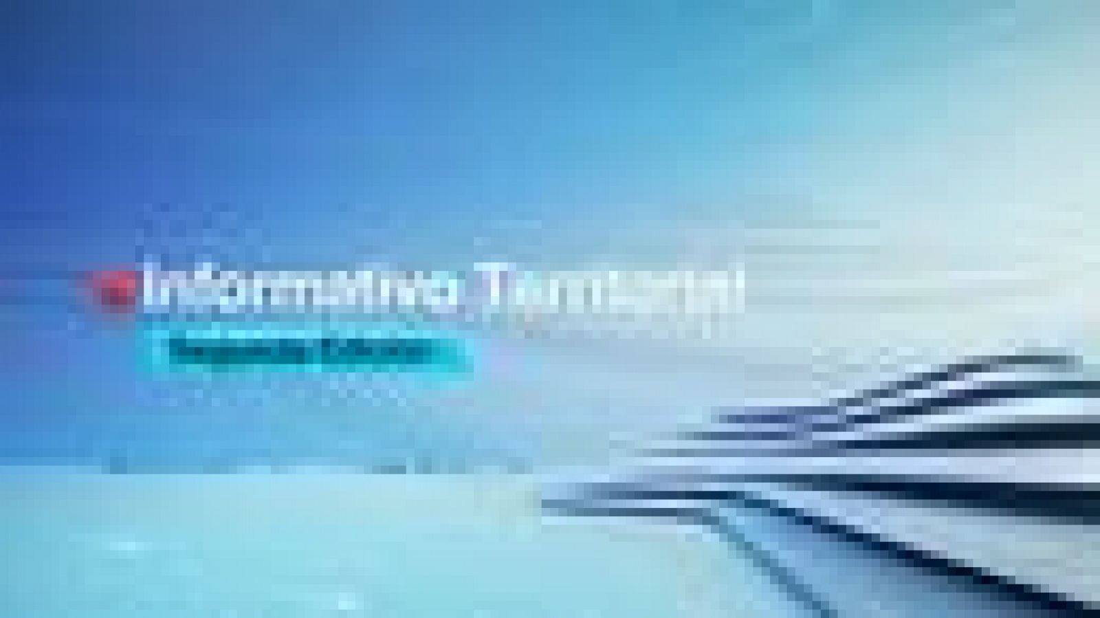 Informativo Telerioja: Informativo Telerioja 2 - 20/10/15 | RTVE Play