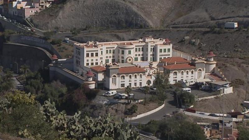  Telecanarias - 20/10/2015