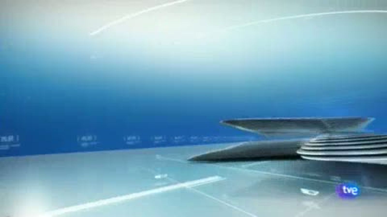 País Vasco en 2' - 20/10/15