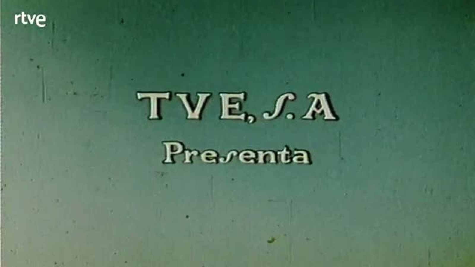 Cabecera de 'Turno de oficio' - Turno de oficio | Ver