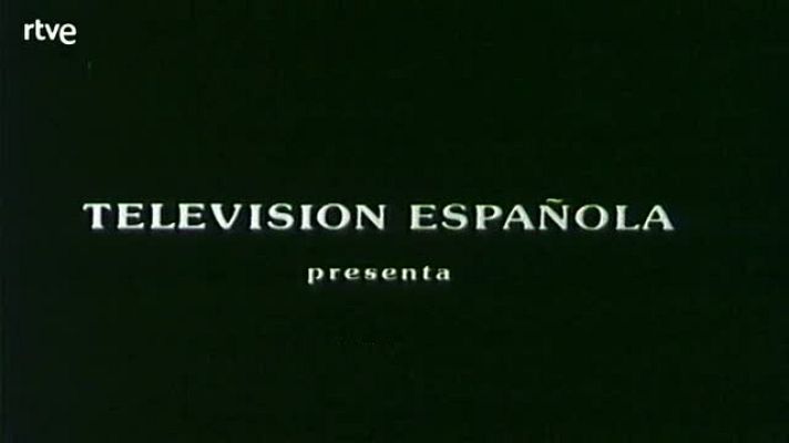 Segunda enseñanza - Cabecera de 'Segunda enseñanza'