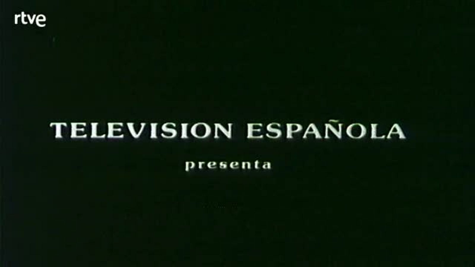 Cabecera de 'Segunda enseñanza' - Segunda enseñanza | Ver
