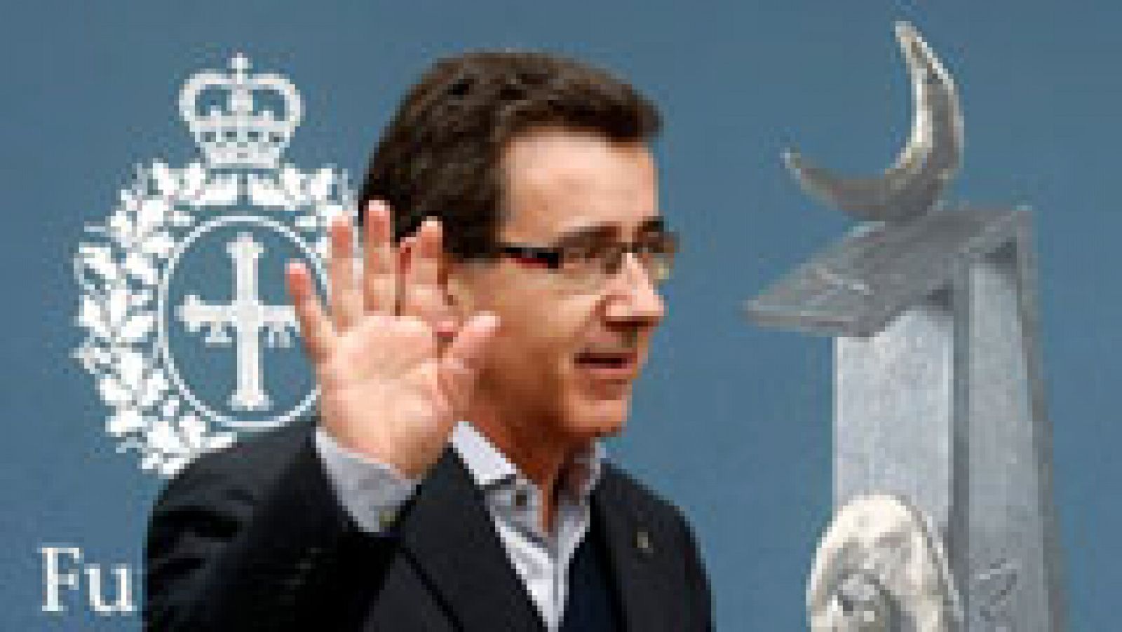 La Orden San Juan de Dios, Premio Princesa de Asturias de la Concordia, señala que la crisis del ébola fue una pesadilla