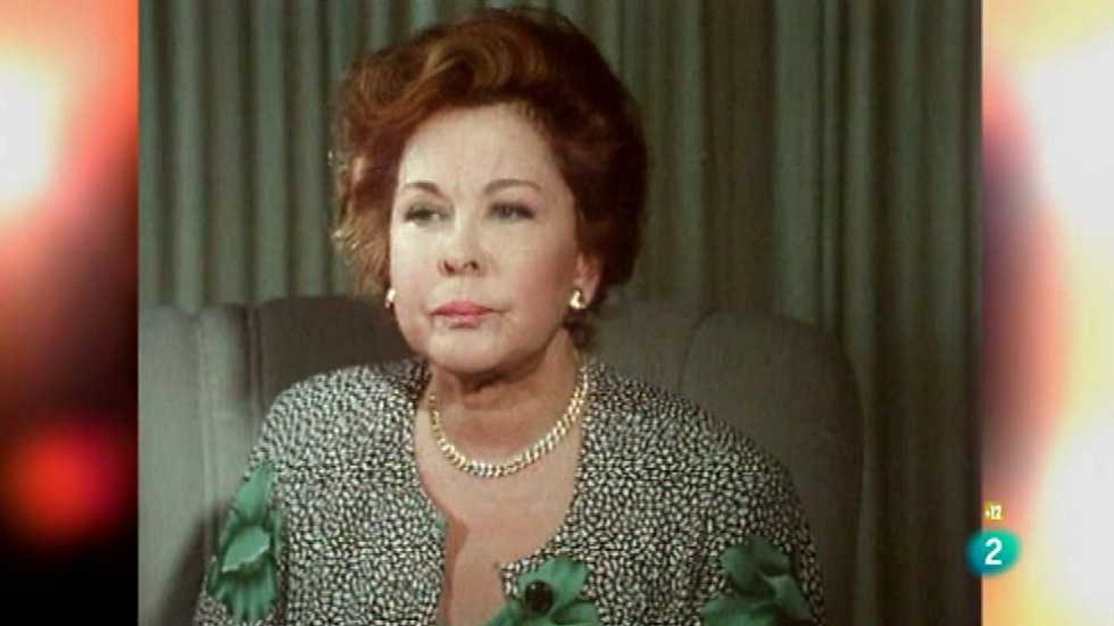 Historia de nuestro cine - Condenados (presentación) - Ver ahora