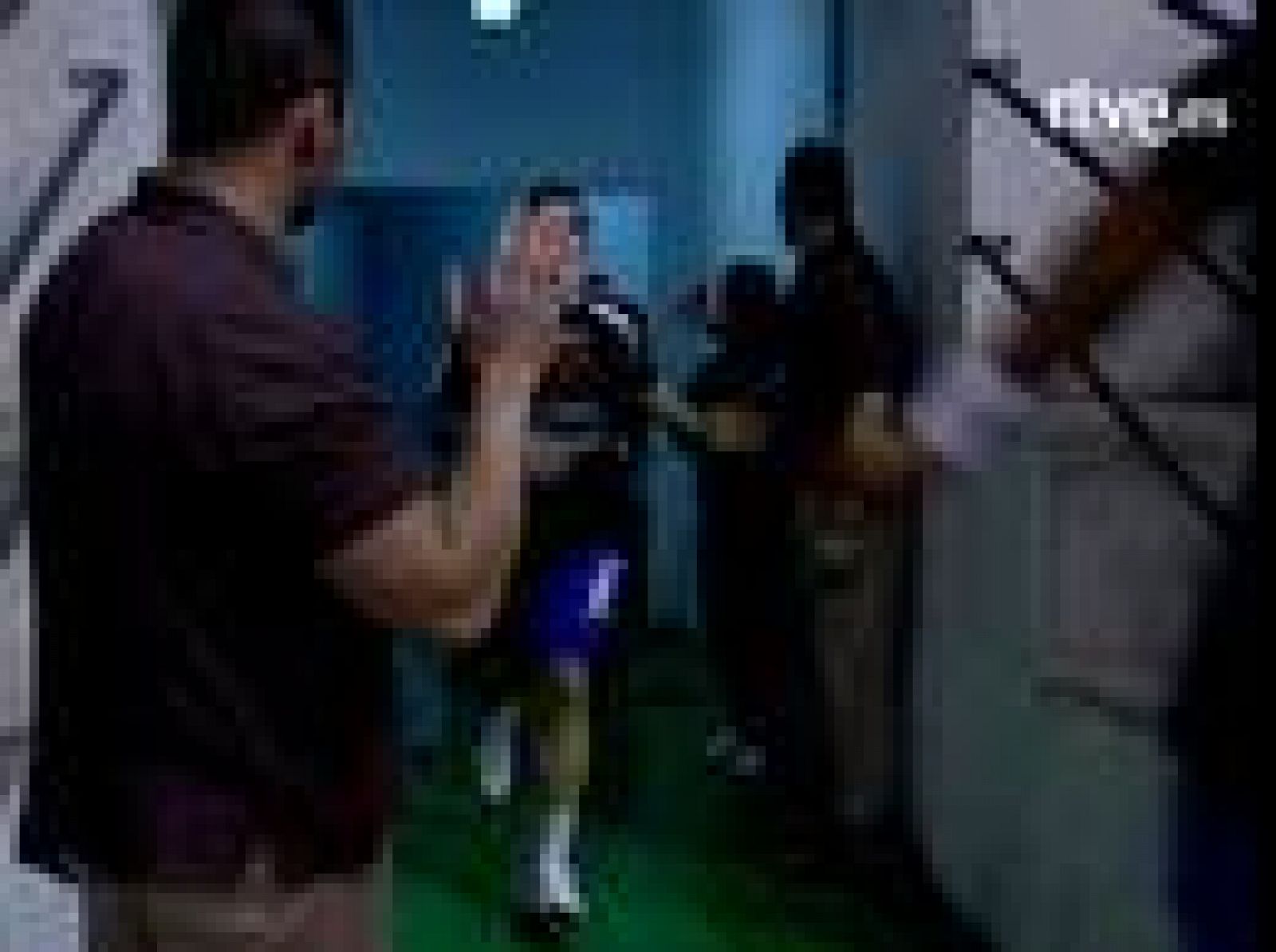 Ciudad Real 42-23 Portland (Liga ASOBAL) | Ver