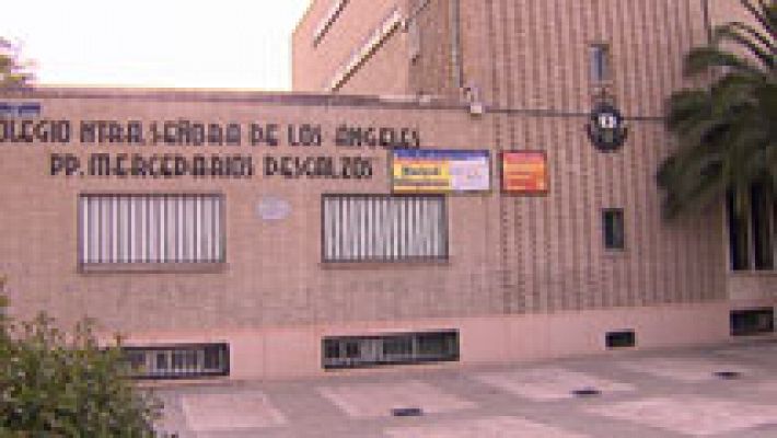 Investigan si detrás del suicidio de un menor de 11 años se esconde un caso de acoso escolar