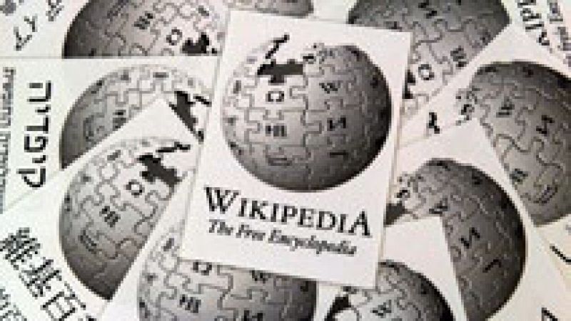 Unas 75.000 personas suben información a Wikipedia, Premio Princesa de Asturias a la Cooperación Internacional