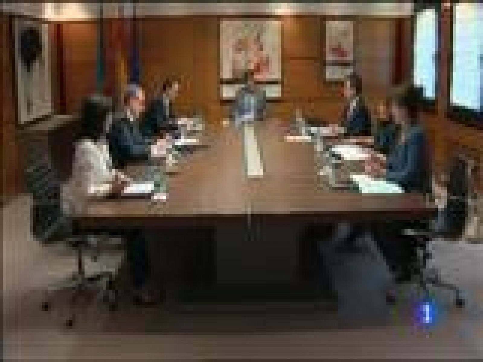 Panorama Regional - 21/10/15 | Ver