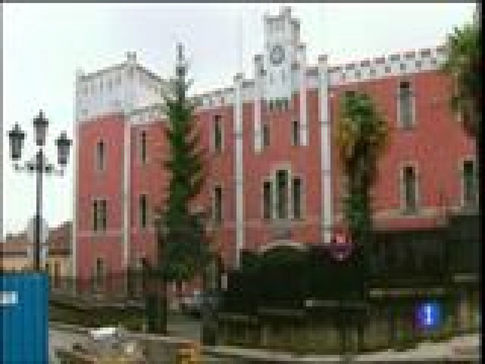 Panorama Regional 2 - 21/10/15 | Ver