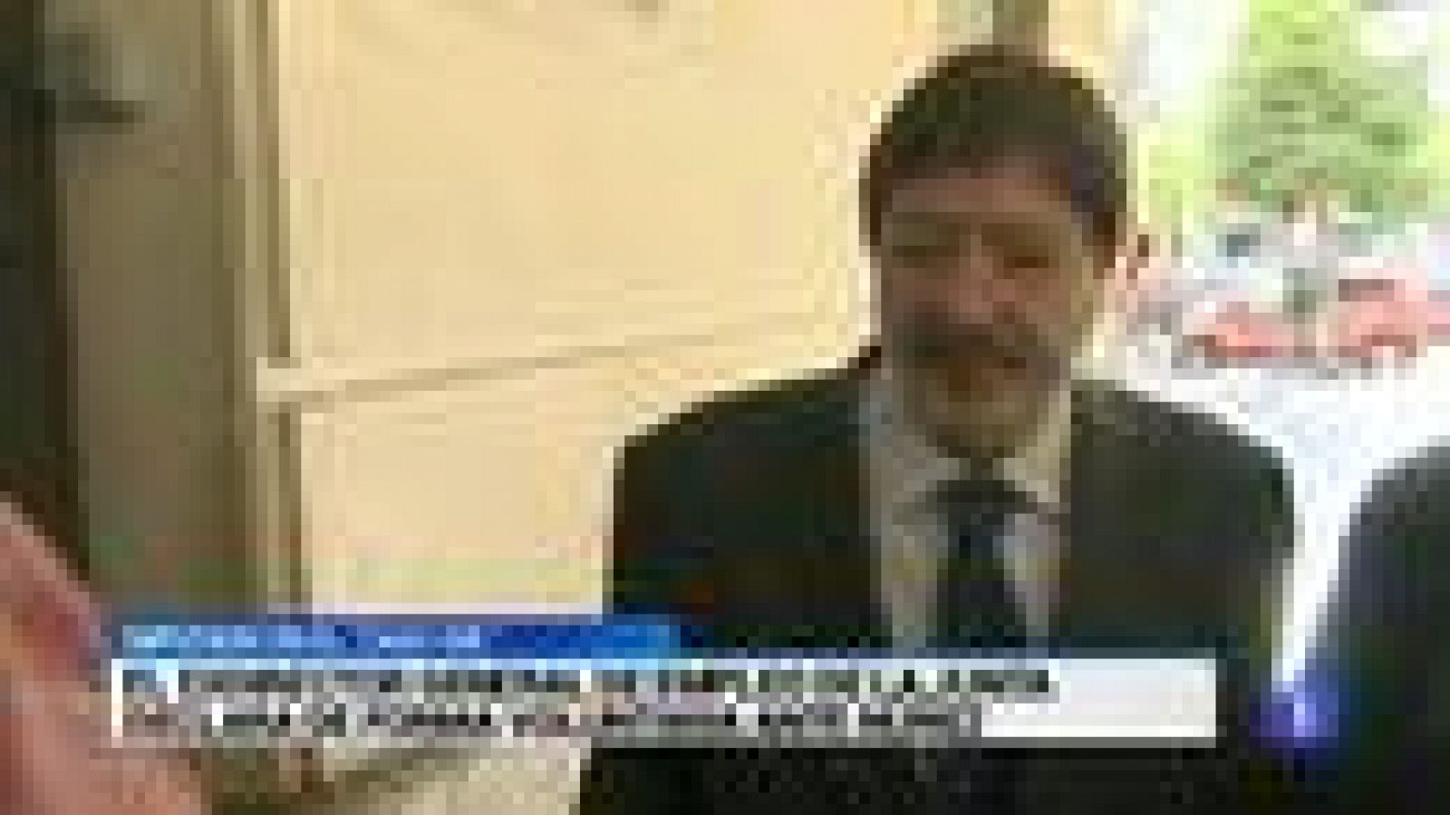 Noticias Andalucía - 21/10/2015 | Ver