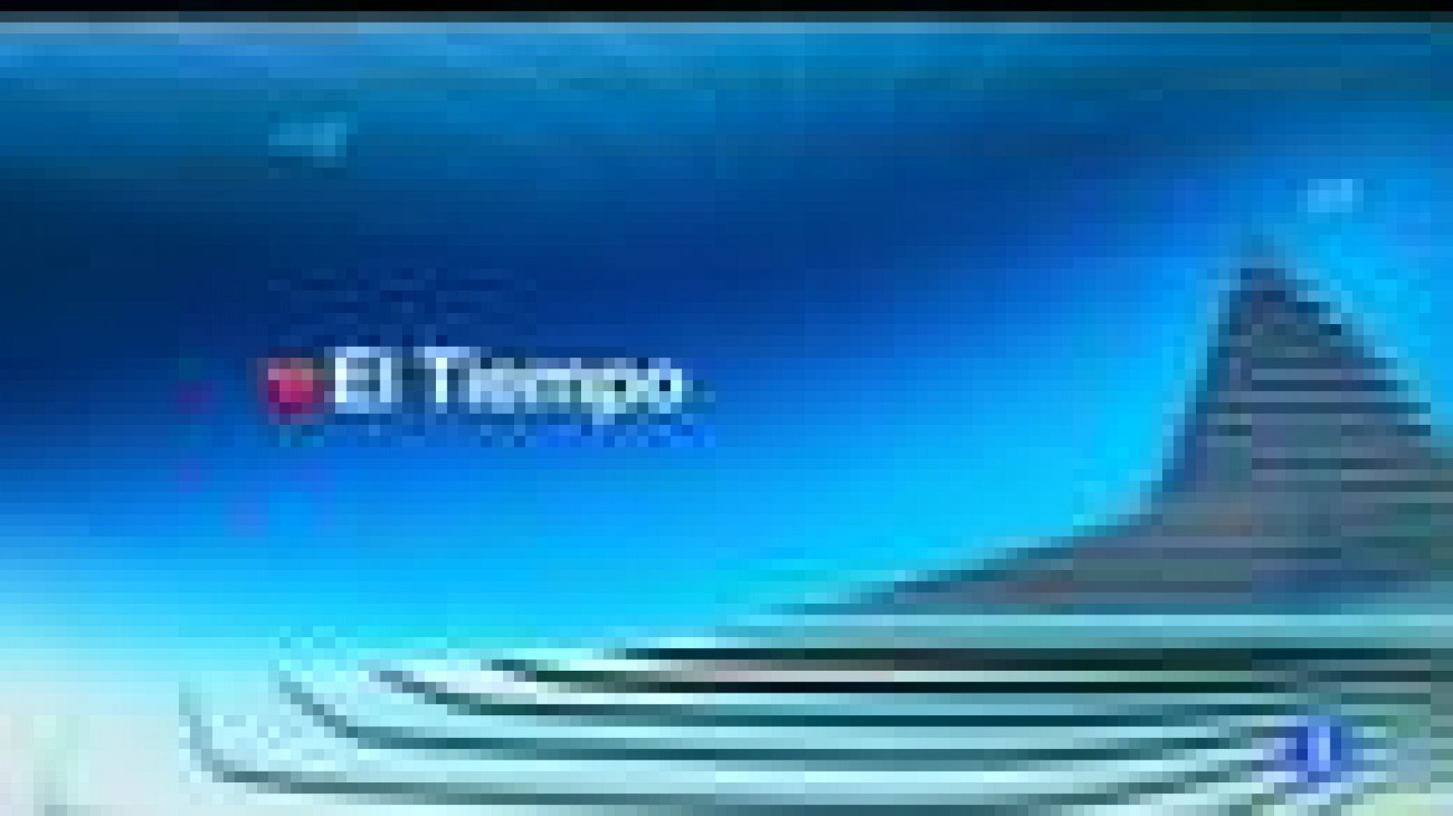 Informativo Telerioja: El tiempo en La Rioja - 21/10/15 | RTVE Play