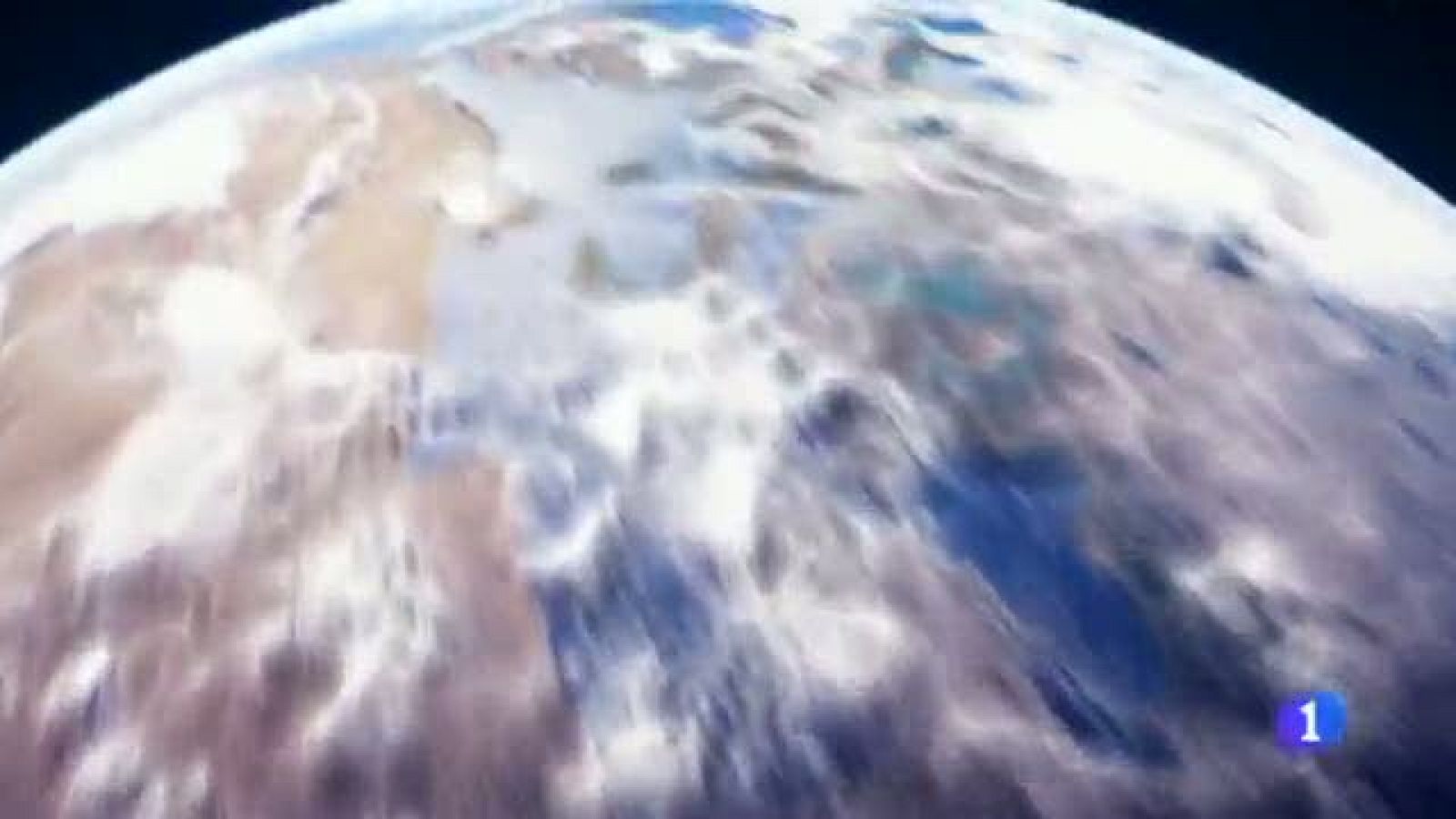 El tiempo en Cantabria - 21/10/15