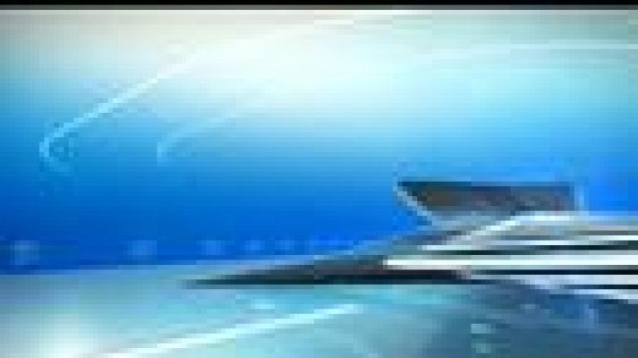 Informativo Telerioja - Telerioja en 2' - 21/10/15