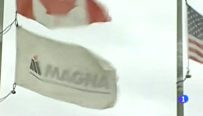 Noticias Aragón - Noticias Aragón - 21/10/15