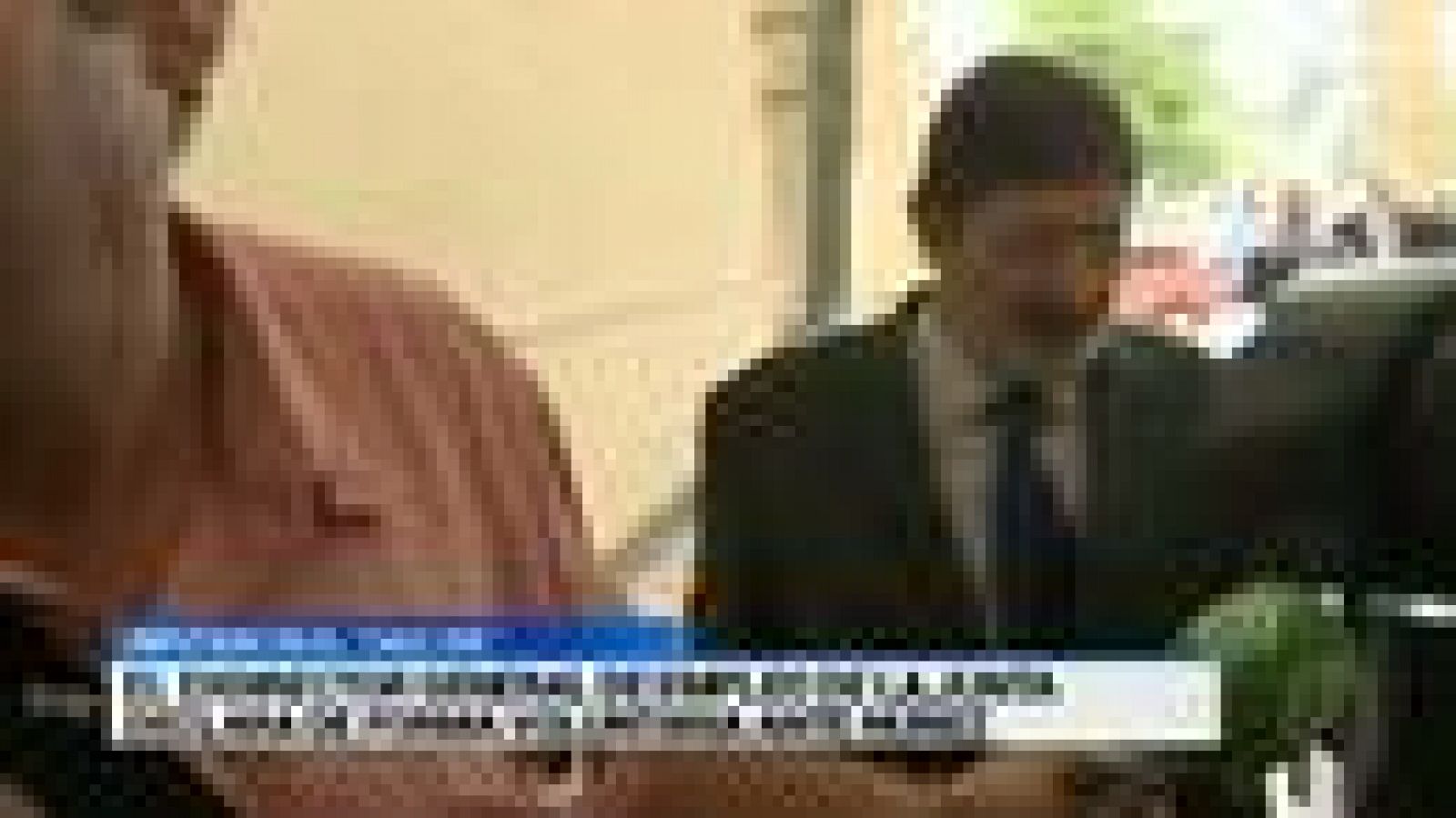 Noticias Andalucía edición2 - 21/10/2015 | Ver