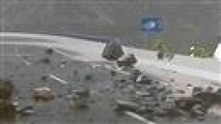 Telecanarias - Telecanarias - 21/10/2015