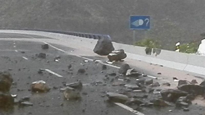  Telecanarias - 21/10/2015