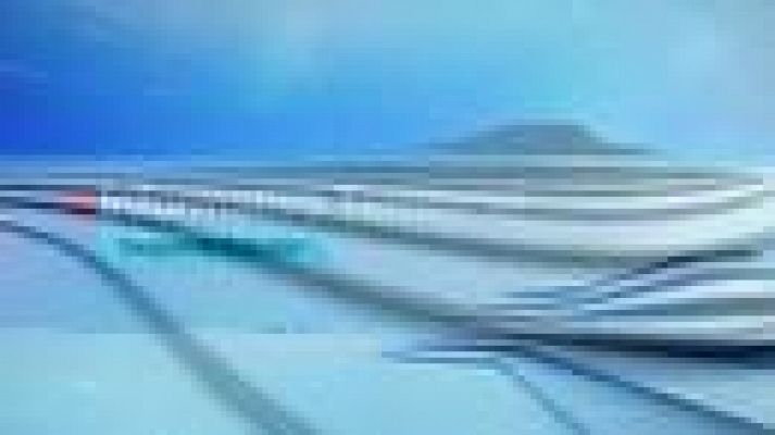 Informativo Telerioja - Informativo Telerioja 2 - 21/10/15