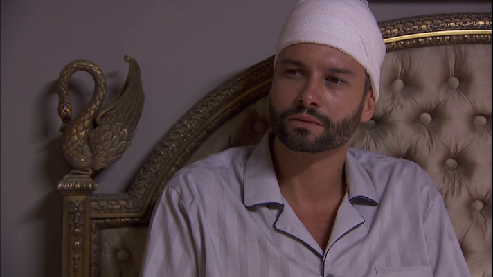 Acacias 38 - Episodio 138