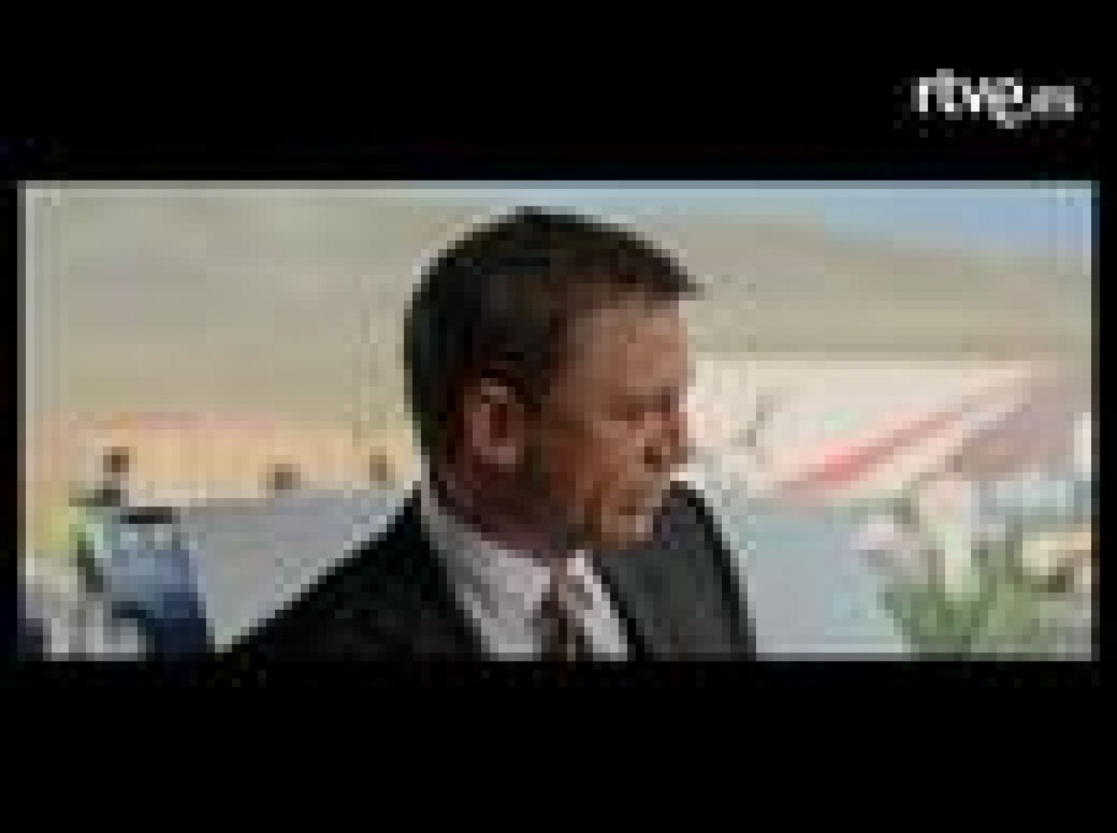 La última de James Bond llega a España | Ver