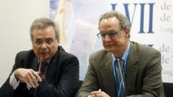 L'informatiu - Comunitat Valenciana - La Comunidad Valenciana en 2' - 22/10/15