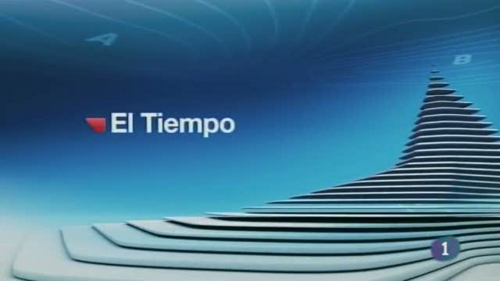 Noticias de Castilla-La Mancha: El Tiempo en Castilla-La Mancha - 22/10/15 | RTVE Play