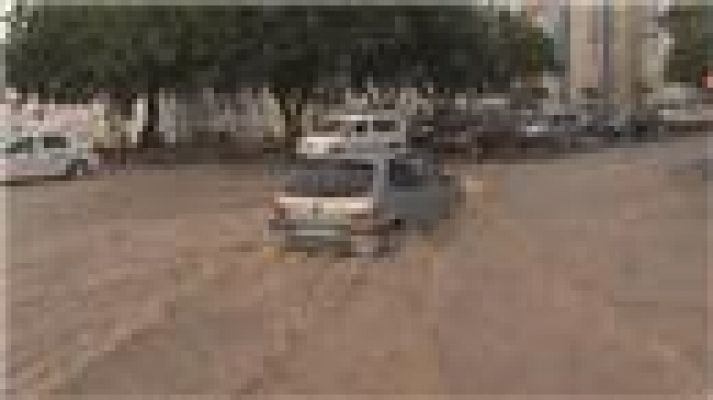 Telecanarias - Canarias en 2' - 22/10/2015