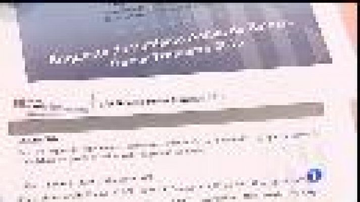 Informatiu Balear - Davalla l'atur a les balears