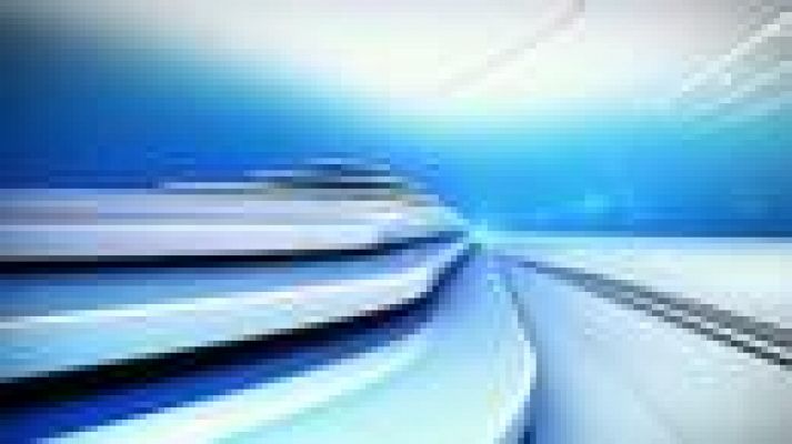 Noticias Andalucía - Noticias Andalucía - 22/10/2015