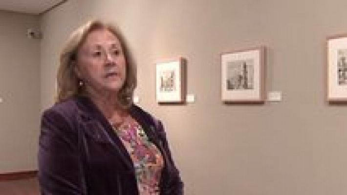 L'informatiu - Comunitat Valenciana - L'Informatiu - Comunitat Valenciana 2 - 22/10/15