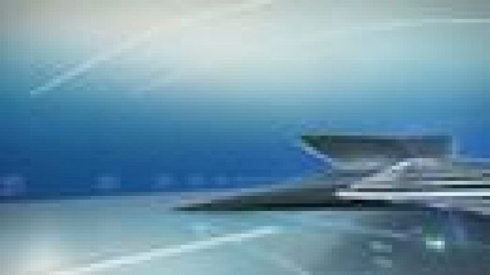 Noticias de Castilla-La Mancha - Noticias de Castilla-La Mancha 2 - 22/10/15