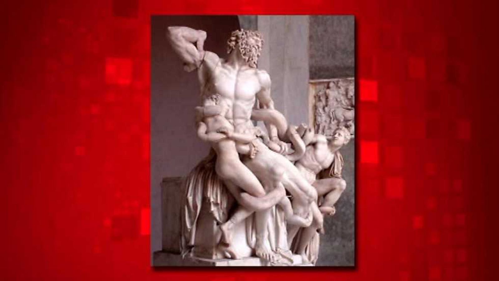 Saber y ganar - 22/10/15 - Ver ahora