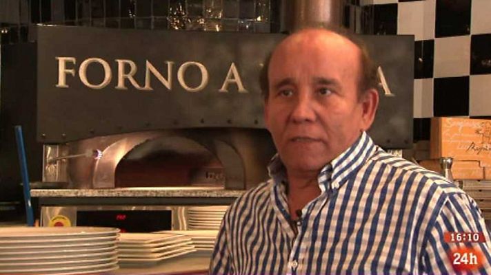 Emprende - Emprende -  22/10/15