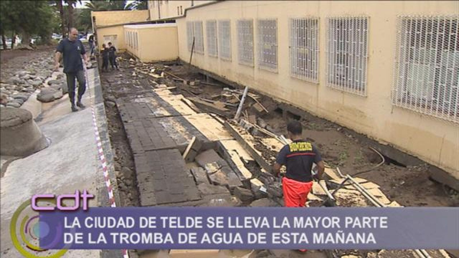 Cerca de ti - 22/10/2015 - Cerca de ti | Ver