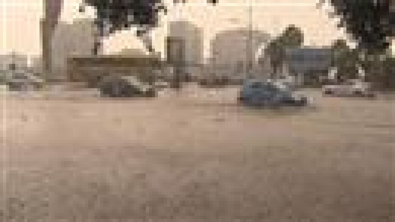 Telecanarias - 22/10/2015 | Ver