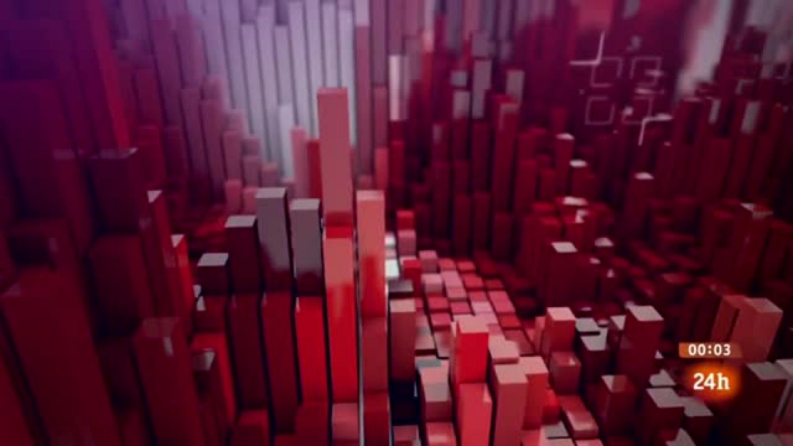 La Barra Científica con América Valenzuela 22/10/2015