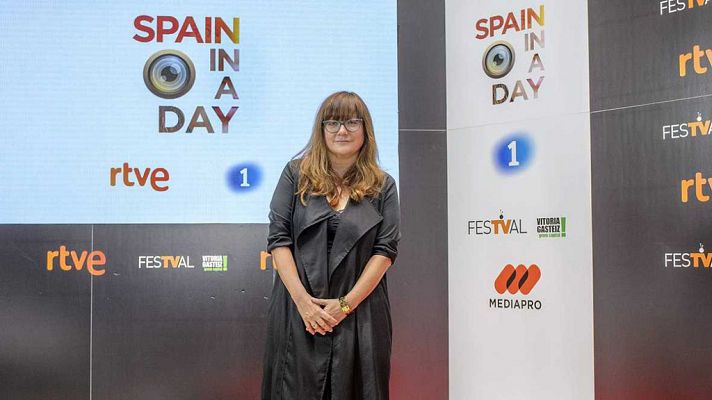 Días de cine - Las noticias de 'Días de cine'