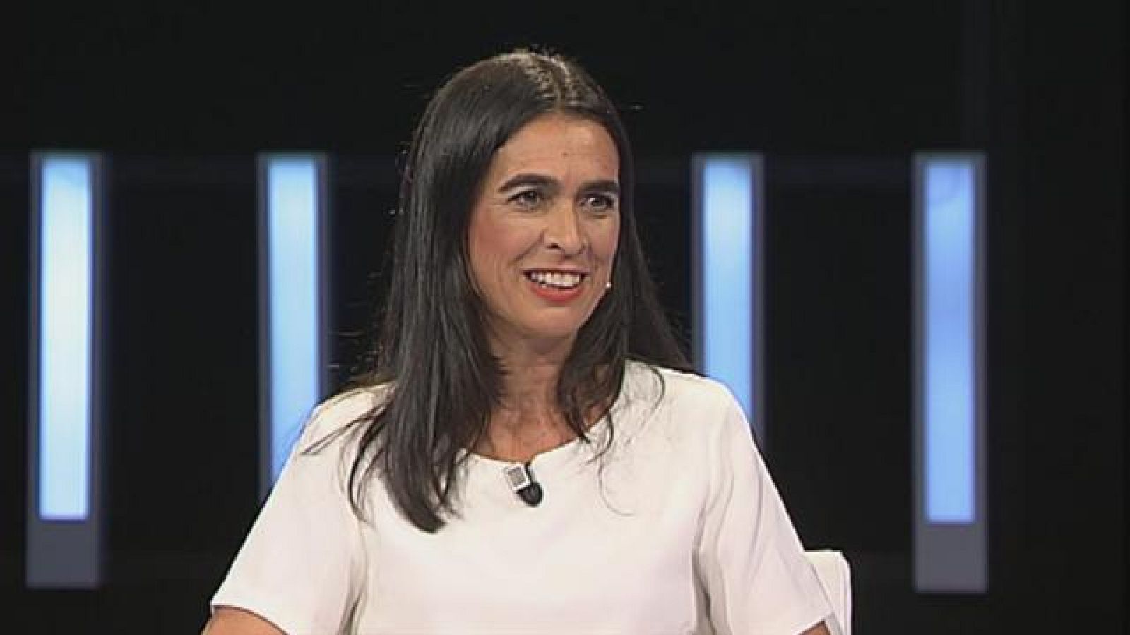 El Debate de La 1 Canarias - 22/10/2015