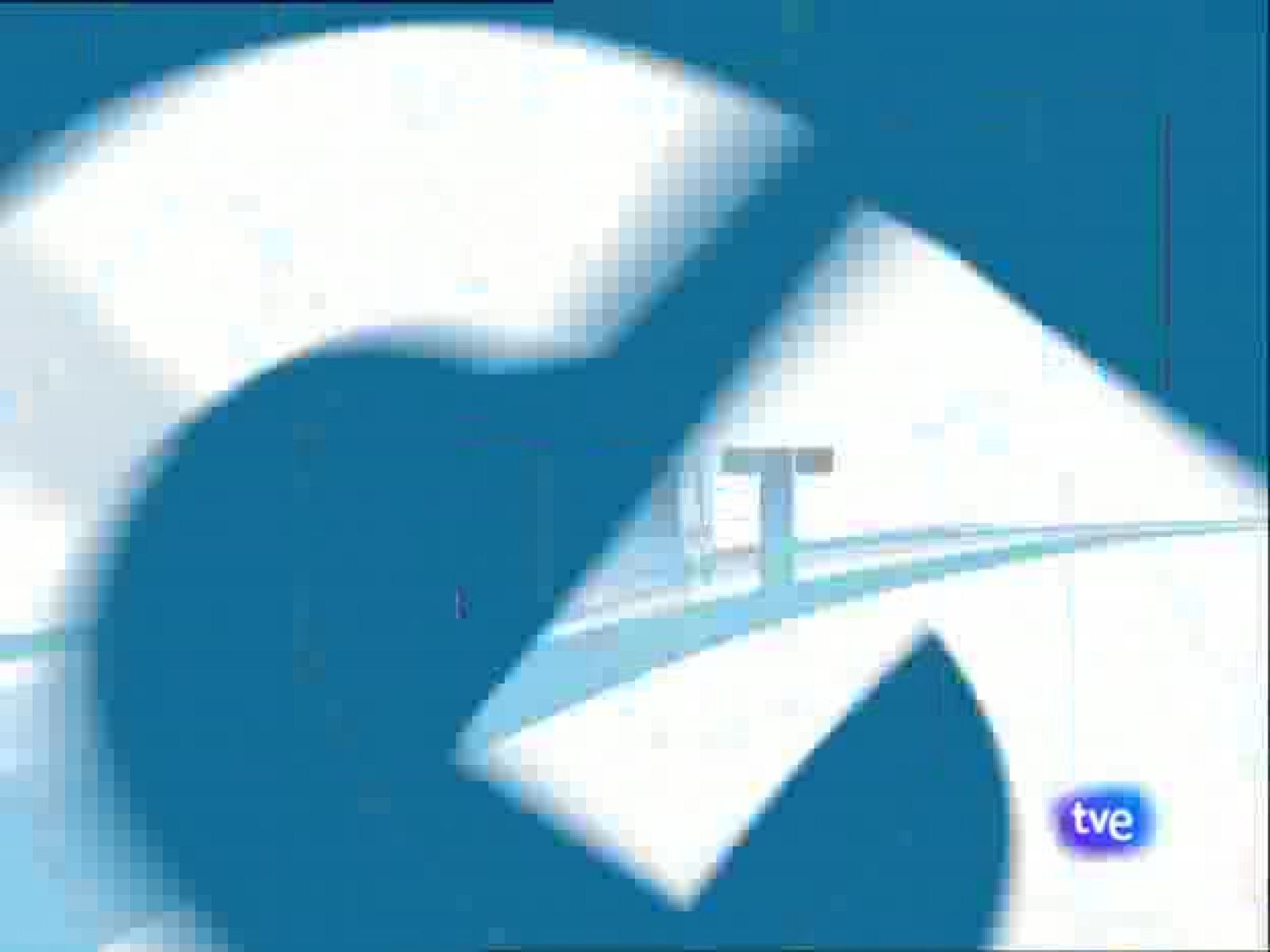 Gente - 06/11/08 - Gente | Ver