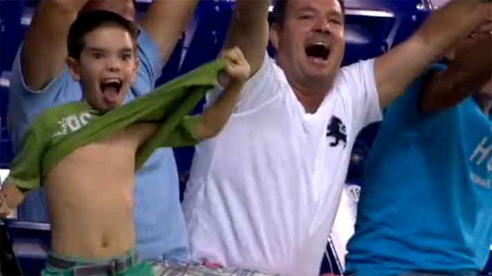 LAB RTVE - Cómo no deberías aparecer en 'Spain in a Day'