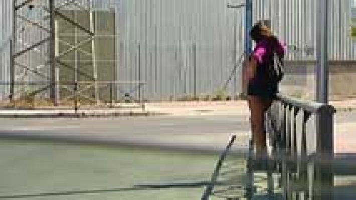 Informativo de Madrid - La Comunidad de Madrid en 4' - 23/10/15