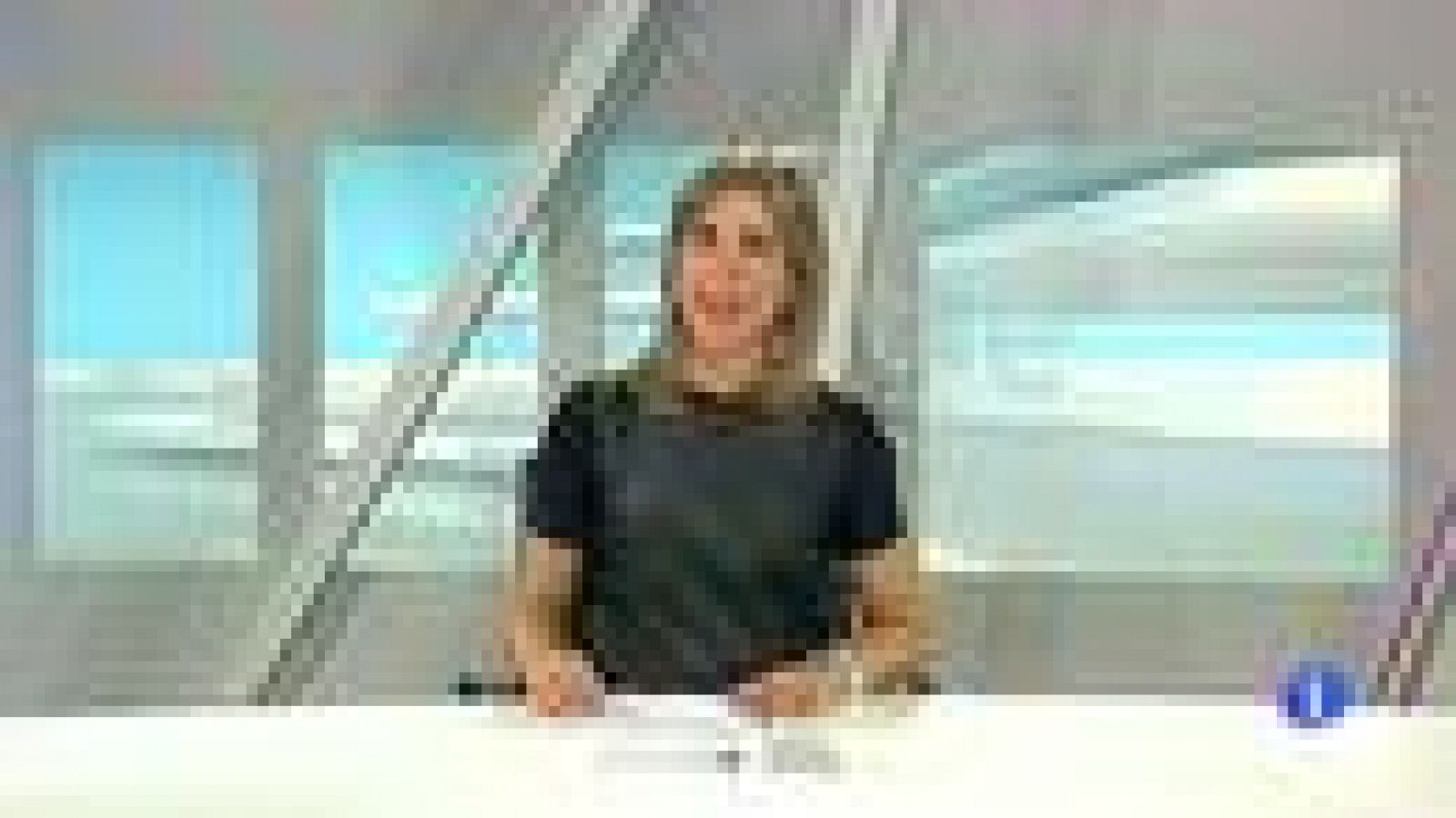 Noticias Aragón: Noticias Aragón 2 - 23/10/2015 | RTVE Play