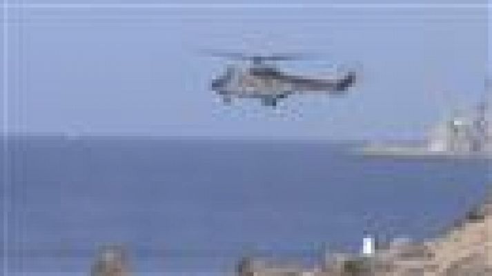 Telecanarias - Telecanarias - 23/10/2015