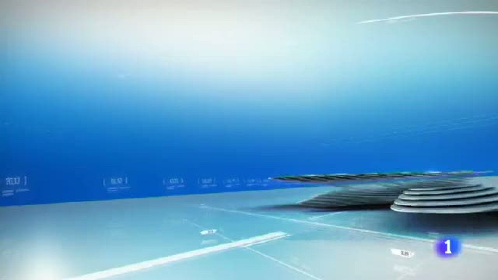 Telecantabria - 23/10/15