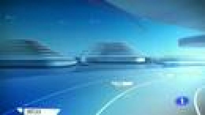 Noticias Murcia - Noticias Murcia 2 - 23/10/2015